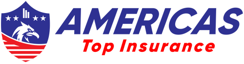 America's Top Insurance