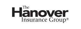 Hanover Insurance