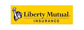 Liberty Mutual