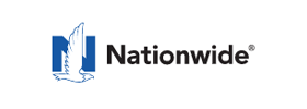 Nationwide