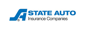 State Auto - Commercial