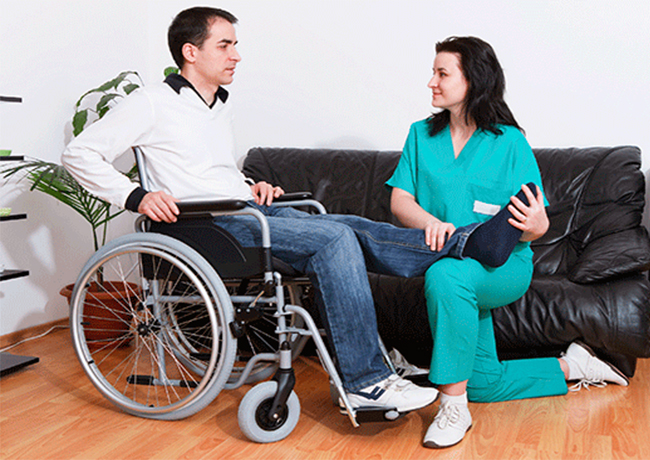 Ohio Health Insurance Coverage